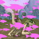 Image for article titled CNN Tackles Hot Spore Porn Issue